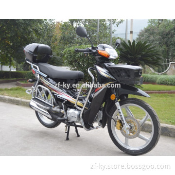 Hot Hoenda brand 110cc cub Hoenda110-7A motorcycle